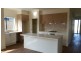 207 Fischer St, Torquay VIC 3228