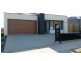 207 Fischer St, Torquay VIC 3228