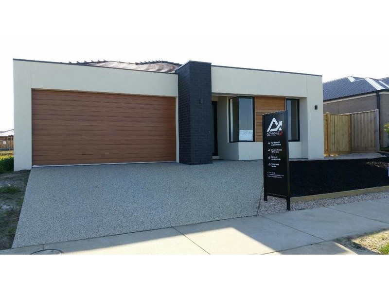 207 Fischer St, Torquay VIC 3228