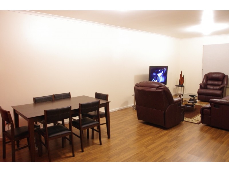 11/12 Willcox, Adelaide SA 5000