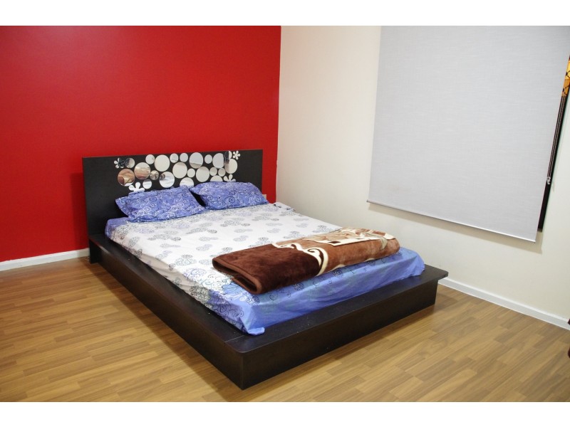 11/12 Willcox, Adelaide SA 5000