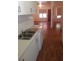 11/12 Willcox, Adelaide SA 5000