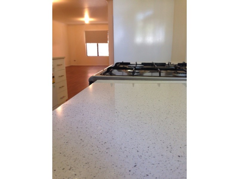 11/12 Willcox, Adelaide SA 5000