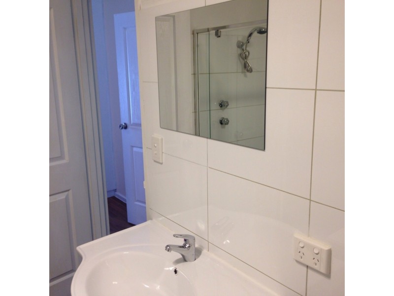 11/12 Willcox, Adelaide SA 5000