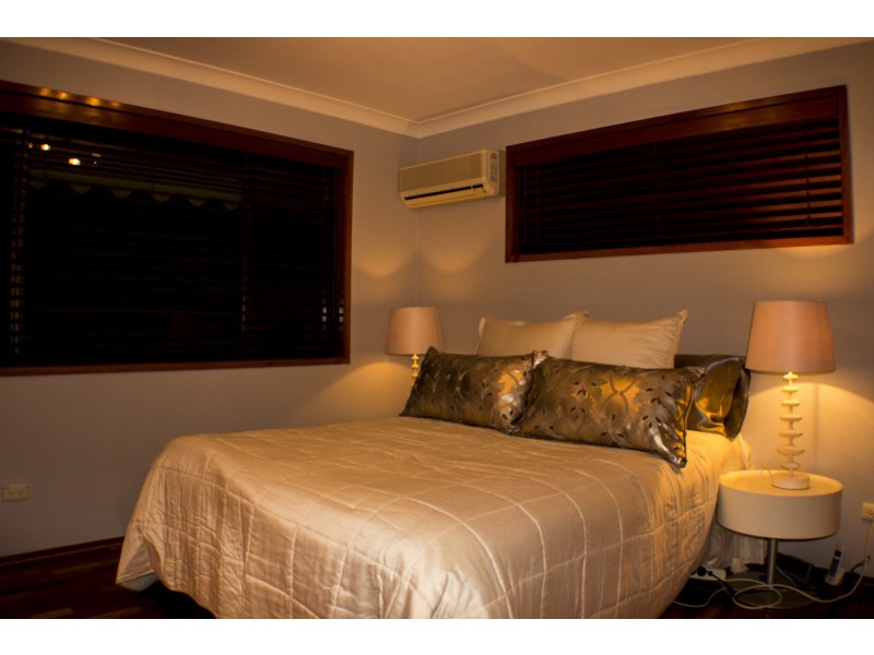 50 Jilbard Drive, Springwood QLD 4127