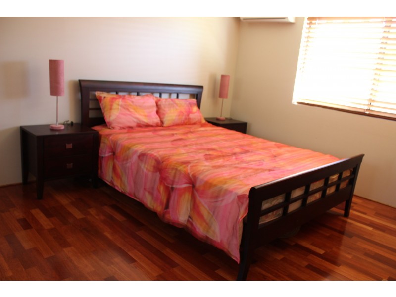 50 Jilbard Drive, Springwood QLD 4127