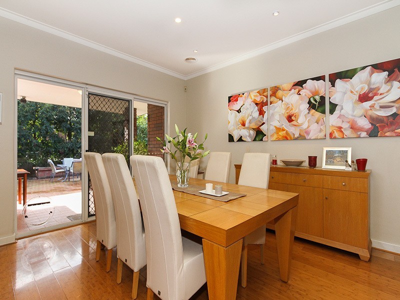 84 Healy Road, Hamilton Hill WA 6163