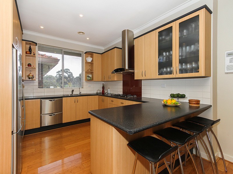 84 Healy Road, Hamilton Hill WA 6163