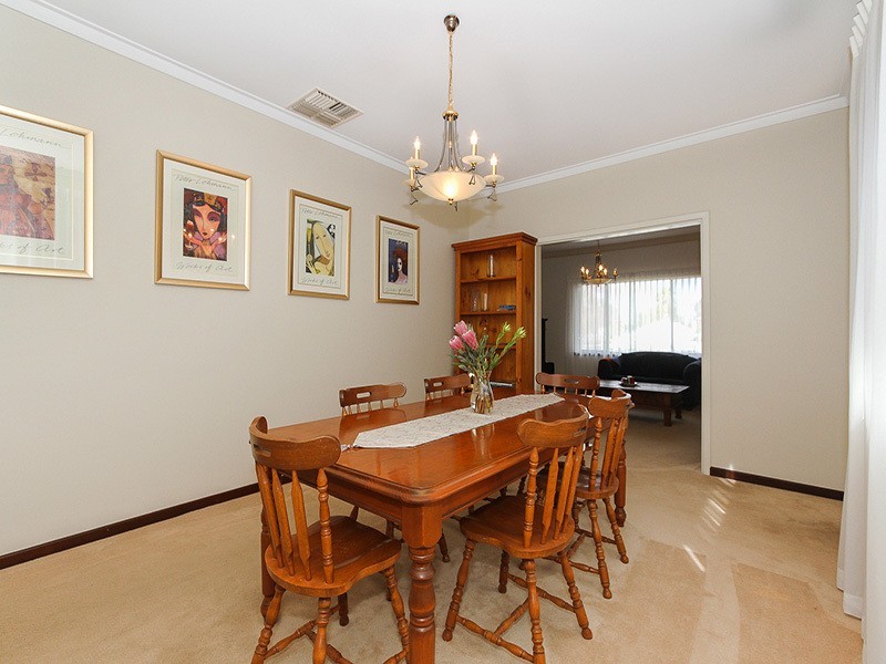 84 Healy Road, Hamilton Hill WA 6163