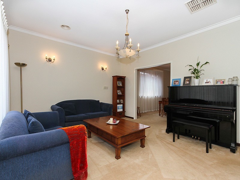 84 Healy Road, Hamilton Hill WA 6163