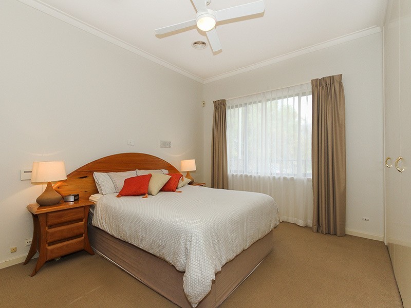 84 Healy Road, Hamilton Hill WA 6163