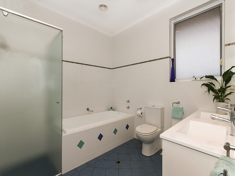 84 Healy Road, Hamilton Hill WA 6163