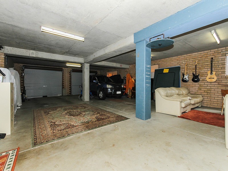 84 Healy Road, Hamilton Hill WA 6163