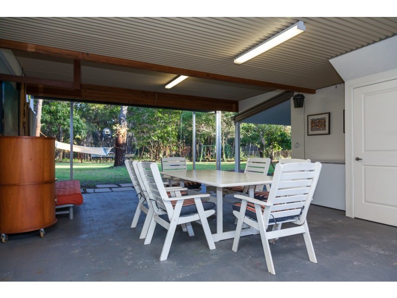 64 Kindara Street, Amity Point QLD 4183