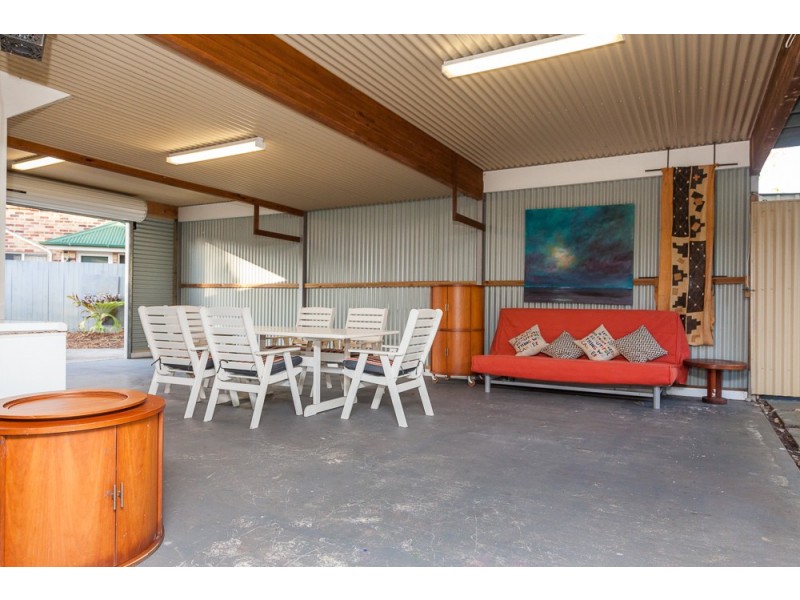 64 Kindara Street, Amity Point QLD 4183