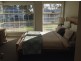 21 Bowerbird Street, South Nowra NSW 2541