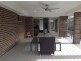 21 Bowerbird Street, South Nowra NSW 2541