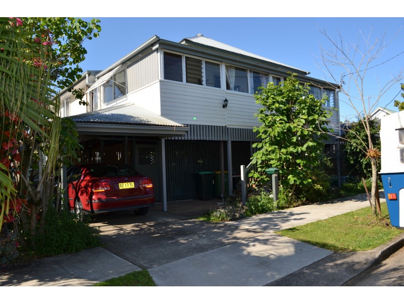 29 Kyogle Street, South Lismore NSW 2480