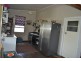 29 Kyogle Street, South Lismore NSW 2480