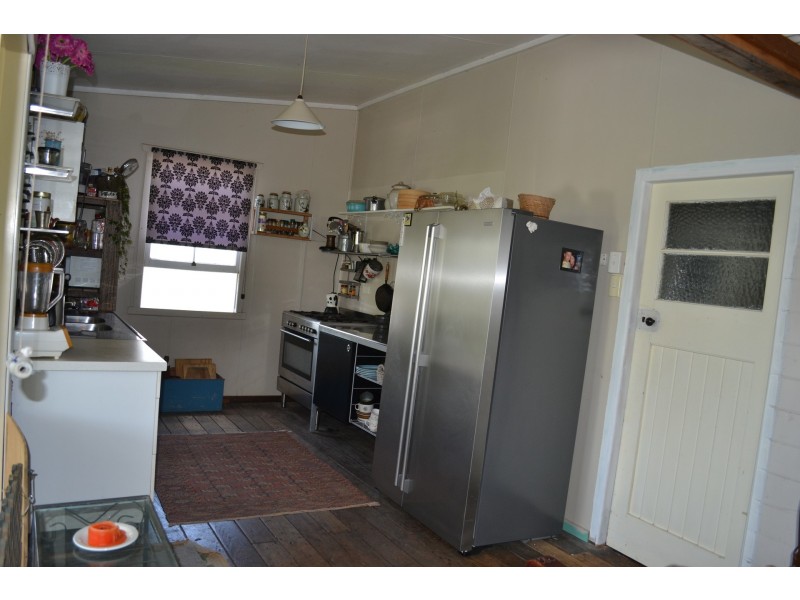 29 Kyogle Street, South Lismore NSW 2480