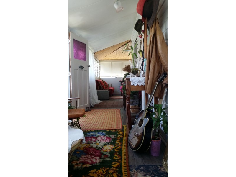 29 Kyogle Street, South Lismore NSW 2480