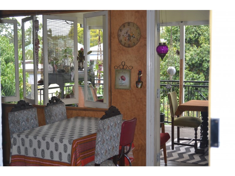 29 Kyogle Street, South Lismore NSW 2480