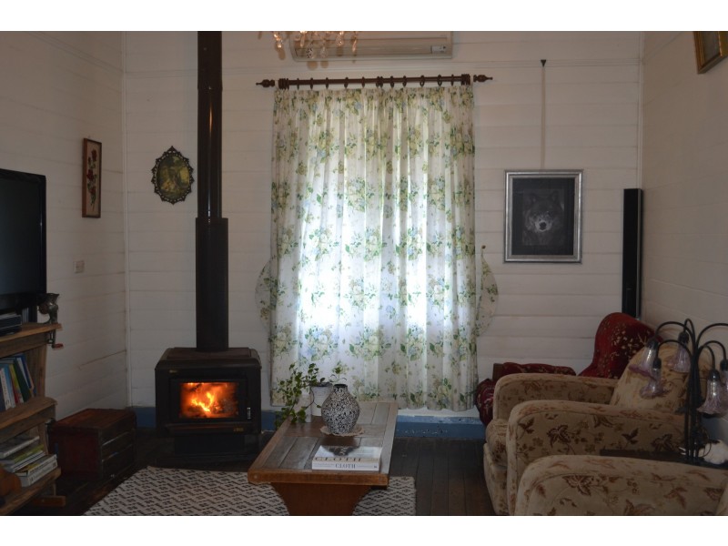 29 Kyogle Street, South Lismore NSW 2480
