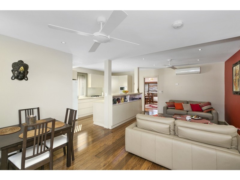 3 McIntosh Road, Dee Why NSW 2099