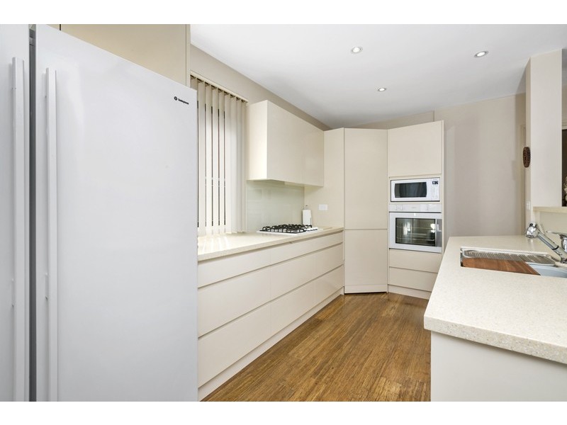 3 McIntosh Road, Dee Why NSW 2099