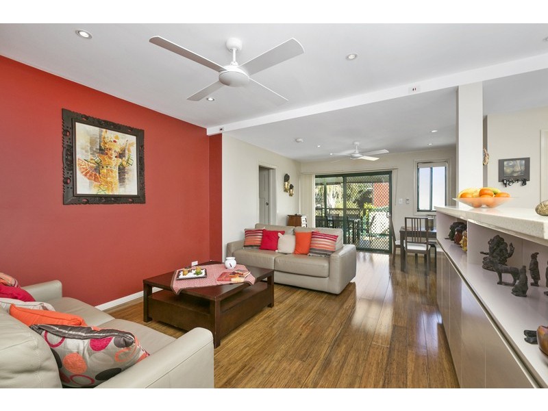 3 McIntosh Road, Dee Why NSW 2099