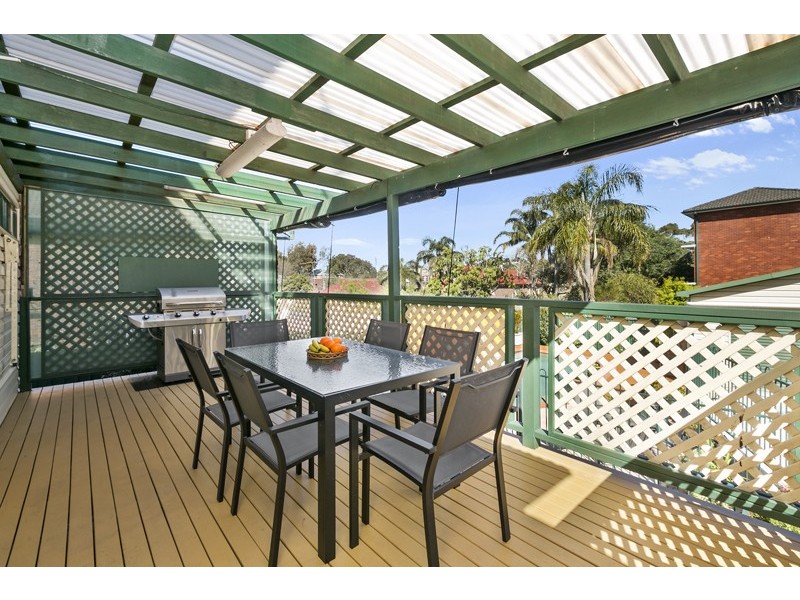 3 McIntosh Road, Dee Why NSW 2099