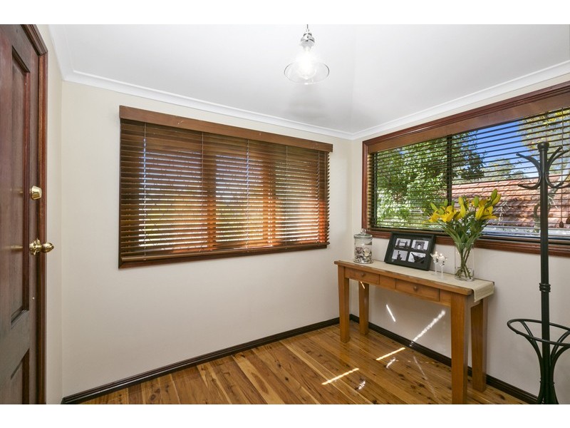 3 McIntosh Road, Dee Why NSW 2099