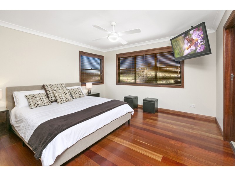 3 McIntosh Road, Dee Why NSW 2099