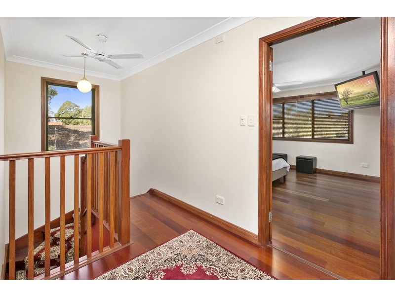 3 McIntosh Road, Dee Why NSW 2099