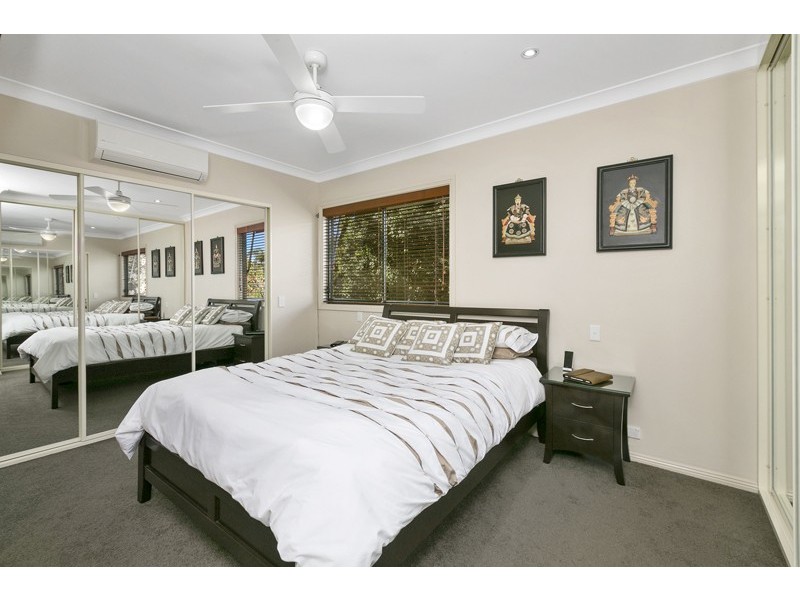 3 McIntosh Road, Dee Why NSW 2099