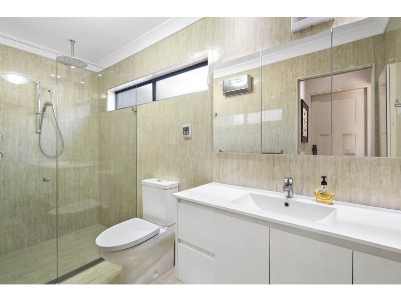 3 McIntosh Road, Dee Why NSW 2099