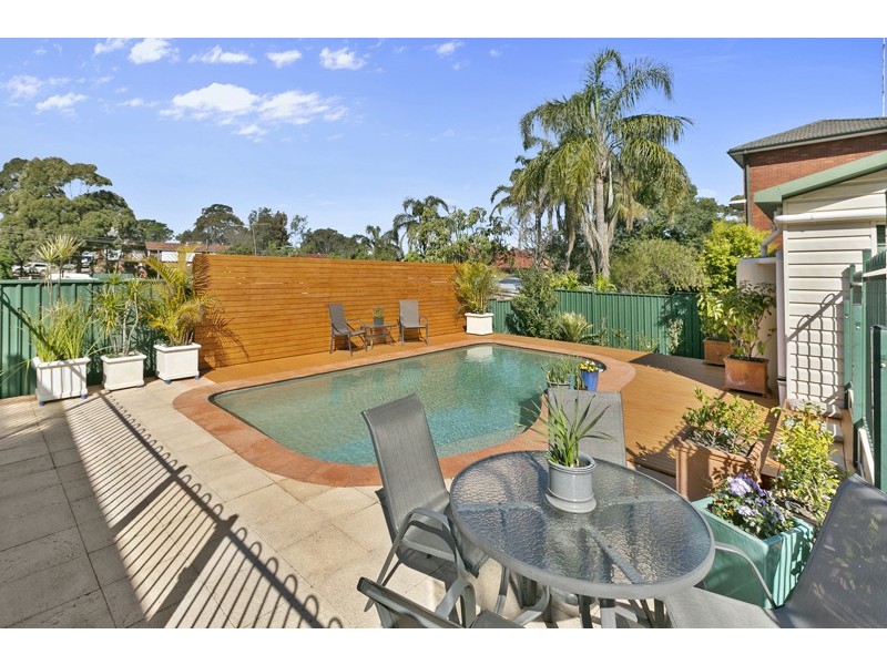 3 McIntosh Road, Dee Why NSW 2099