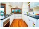 25 Arnold Street, Holland Park QLD 4121