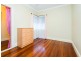 25 Arnold Street, Holland Park QLD 4121