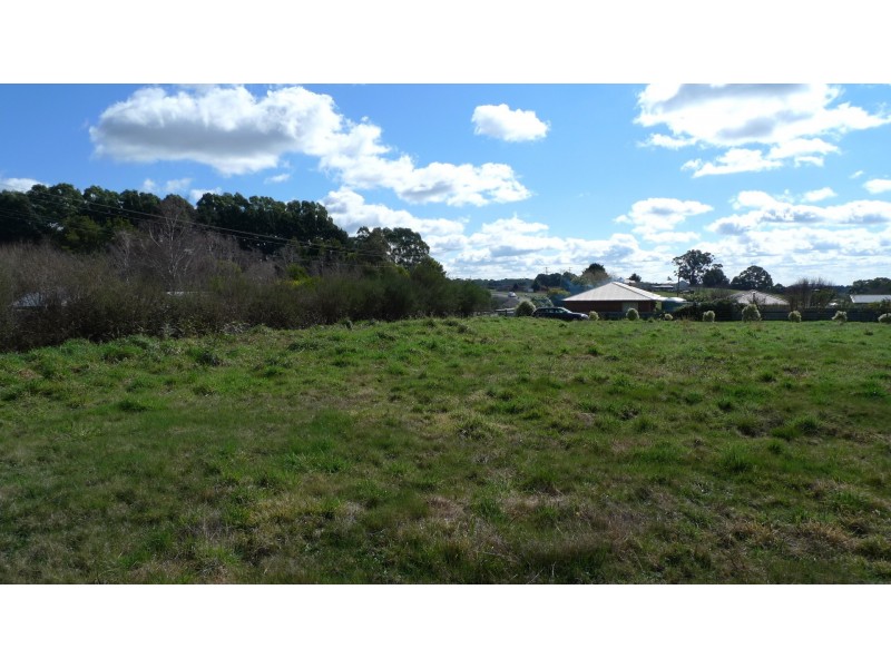 605 Daylesford-Trentham Road, Musk VIC 3461