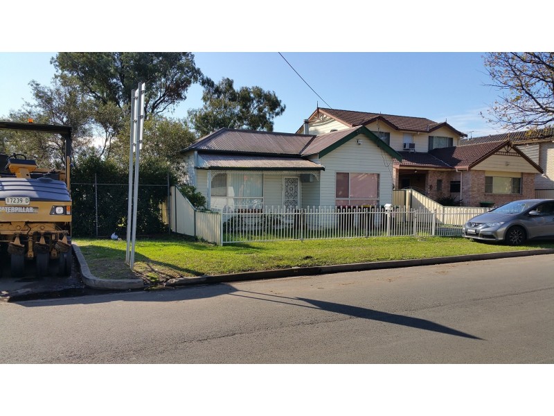 7 Killeen Street, Auburn NSW 2144