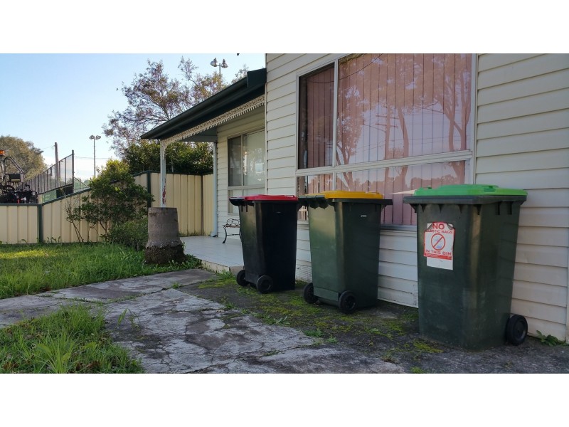 7 Killeen Street, Auburn NSW 2144