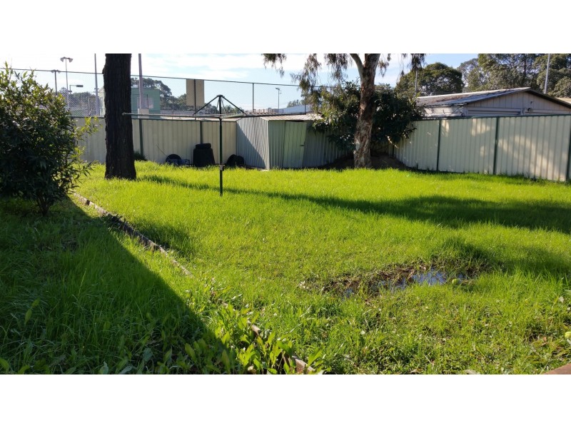 7 Killeen Street, Auburn NSW 2144