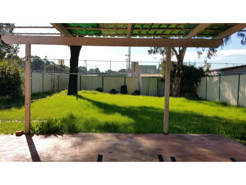 7 Killeen Street, Auburn NSW 2144