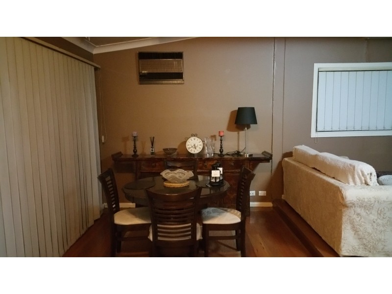 7 Killeen Street, Auburn NSW 2144