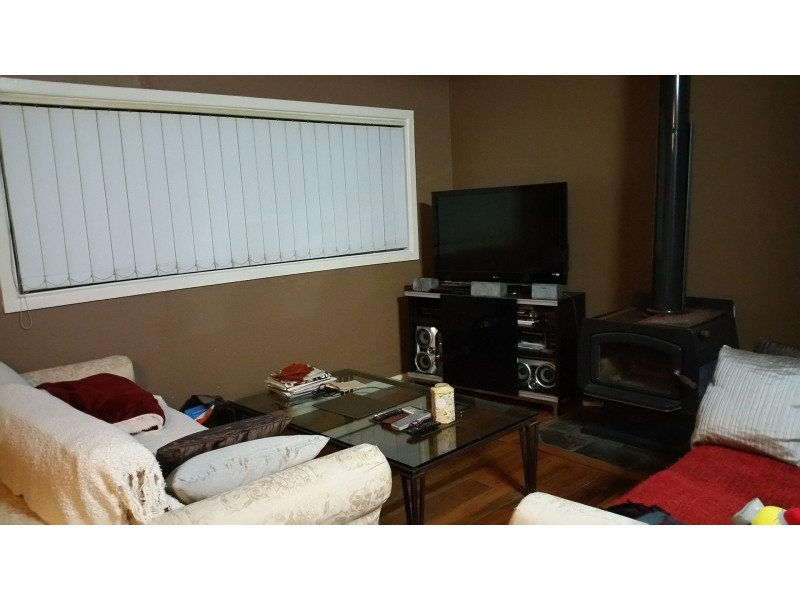 7 Killeen Street, Auburn NSW 2144