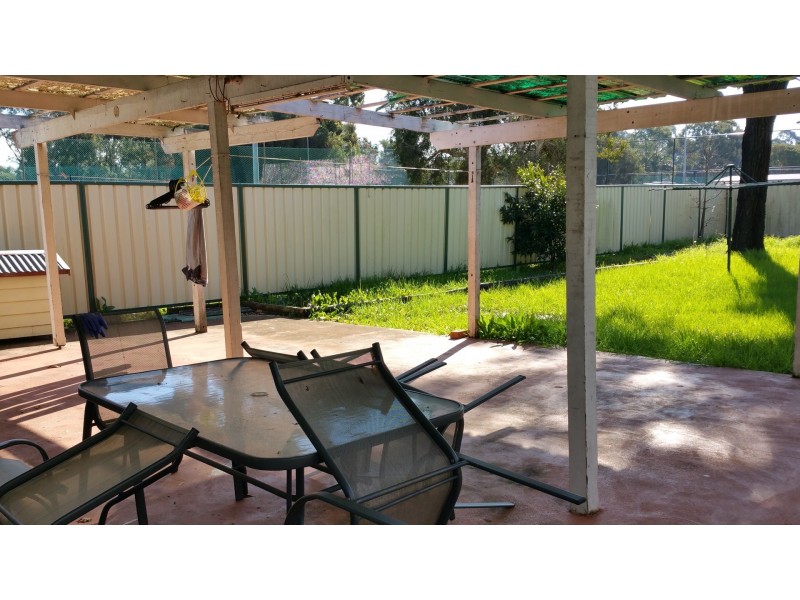 7 Killeen Street, Auburn NSW 2144