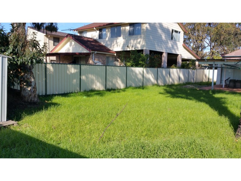 7 Killeen Street, Auburn NSW 2144