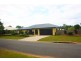 7-9 Burn Close, Gordonvale QLD 4865