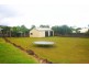 7-9 Burn Close, Gordonvale QLD 4865